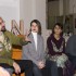 mesa-redonda-qemociones-al-desnudoq